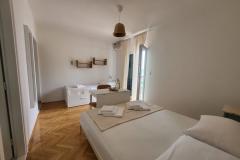 RADELIĆ studio apartmani i sobe Chambre 3 – Apartman 3 foto 2