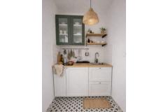 RADELIĆ studio apartmani i sobe Chambre 3 – Apartman 3 foto 5