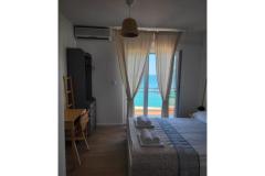 RADELIĆ studio apartmani i sobe Chambre 2 – Apartman 2 foto 2