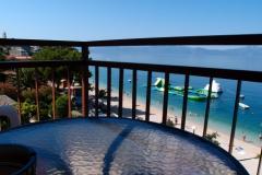 RADELIĆ studio apartmani i sobe Chambre 2 – Apartman 2 foto 5