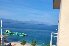 RADELIĆ studio apartmani i sobe Chambre 4 – Room Nr. 4 foto 2