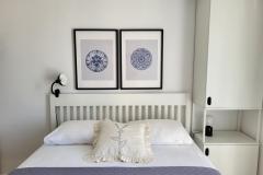 RADELIĆ studio apartmani i sobe Chambre 4 – Room Nr. 4 foto 5