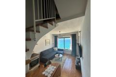 Beach House Buinac Appartement 1 – Nad Vodom foto 2