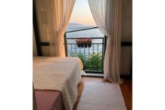 Beach House Buinac Appartement 1 – Nad Vodom foto 3