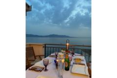 Beach House Buinac Appartement 1 – Nad Vodom foto 5