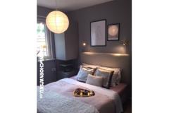 Beach House Buinac Appartement 2 – Paula foto 2
