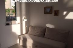 Beach House Buinac Appartement 2 – Paula foto 3