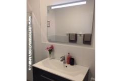 Beach House Buinac Appartement 2 – Paula foto 5