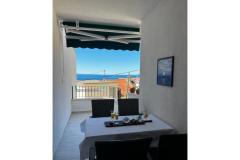 Beach House Buinac Appartement 3 – Ena foto 1