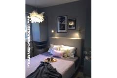Beach House Buinac Appartement 3 – Ena foto 2