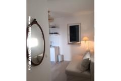 Beach House Buinac Appartement 3 – Ena foto 3