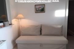 Beach House Buinac Appartement 3 – Ena foto 4