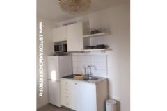 Beach House Buinac Appartement 3 – Ena foto 5