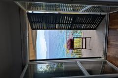 Dijana Beach Maison Appartement 1 – Villa Dija foto 4