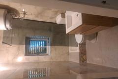 Dijana Beach Maison Appartement 2 – A6+2 foto 1