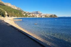 Dijana Beach Maison Appartement 2 – A6+2 foto 2