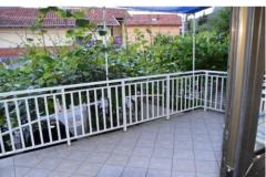 Goga Appartement 3 – App Veliki foto 1