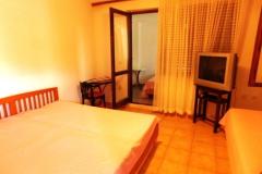 Goga Appartement 3 – App Veliki foto 3