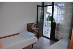 Goga Appartement 3 – App Veliki foto 4
