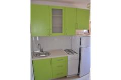 Goga Appartement 1 – App Novi foto 2