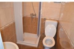 Goga Appartement 1 – App Novi foto 3