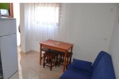 Goga Appartement 1 – App Novi foto 4