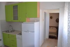 Goga Appartement 1 – App Novi foto 5
