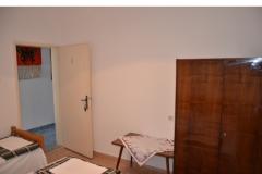 Goga Appartement 2 – App Prizem foto 2