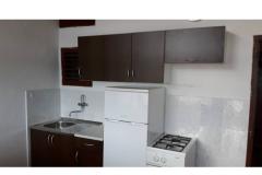 Goga Chambre 4 – Studio M foto 1
