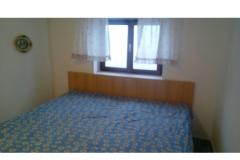 Goga Chambre 4 – Studio M foto 2