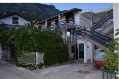 Goga Chambre 4 – Studio M foto 5