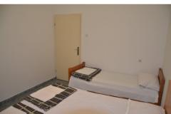 Goga Chambre 5 – Soba foto 3
