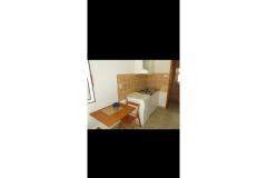 Appartements Gradina Appartement 4 – Apartman foto 2