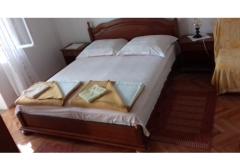 Appartements Gradina Appartement 1 – B4 foto 1