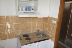 Appartements Gradina Appartement 1 – B4 foto 2