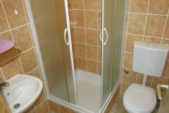 Appartements Gradina Appartement 1 – B4 foto 3