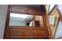 Appartements Gradina Appartement 1 – B4 foto 5