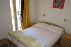 Appartements Gradina Appartement 2 – B 2 foto 1