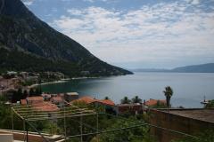 Appartements Gradina Appartement 2 – B 2 foto 3