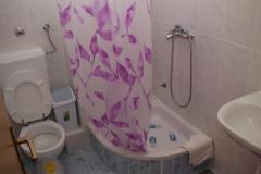 Appartements Gradina Appartement 2 – B 2 foto 4