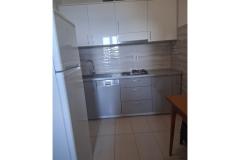 Appartements Gradina Appartement 3 – House foto 1