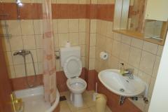 Appartements Gradina Appartement 3 – House foto 2