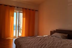 Appartements Gradina Appartement 3 – House foto 3