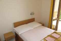 Appartements Gradina Appartement 3 – House foto 4