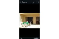 Appartements Gradina Appartement 3 – House foto 5