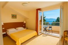 Hotel Neptun Chambre 1 – 2+0 foto 1