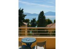 Hotel Neptun Chambre 1 – 2+0 foto 2