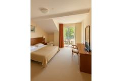 Hotel Neptun Chambre 2 – 2+1 foto 1