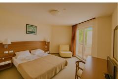 Hotel Neptun Chambre 2 – 2+1 foto 2