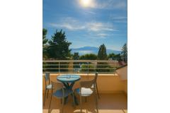 Hotel Neptun Chambre 3 – 3+1 foto 2